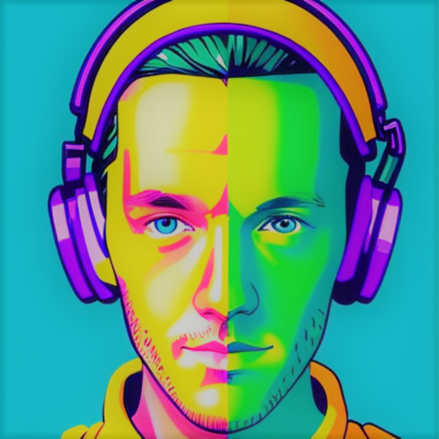 Remni | Spotify