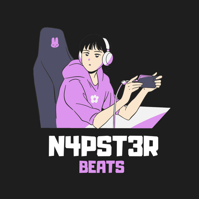 N4PST3R BEATS