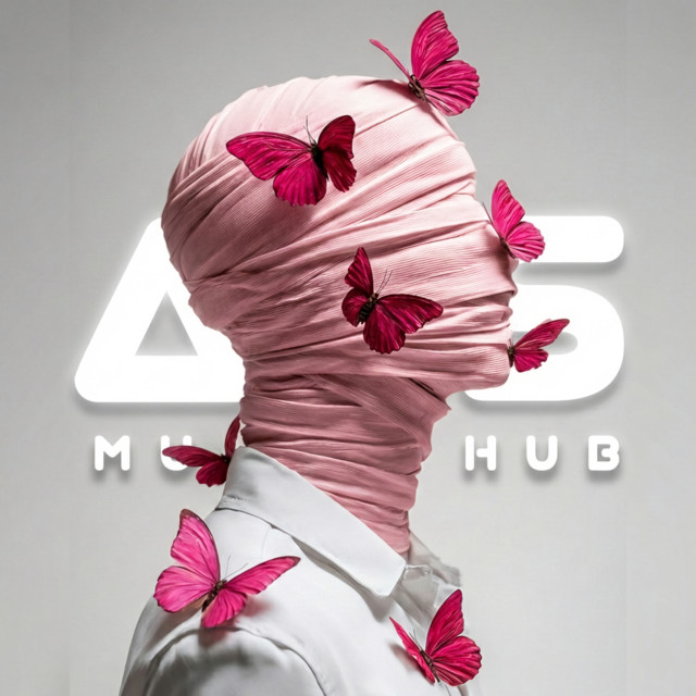AKS MUSIC HUB