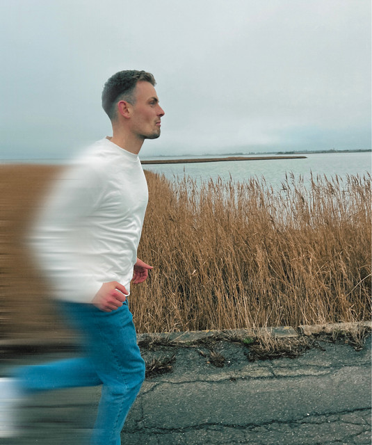 Hechmann image