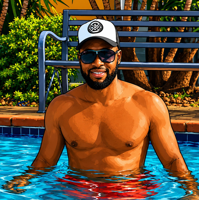 DJ Austination