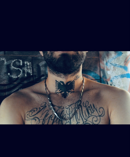 Soydan | Spotify