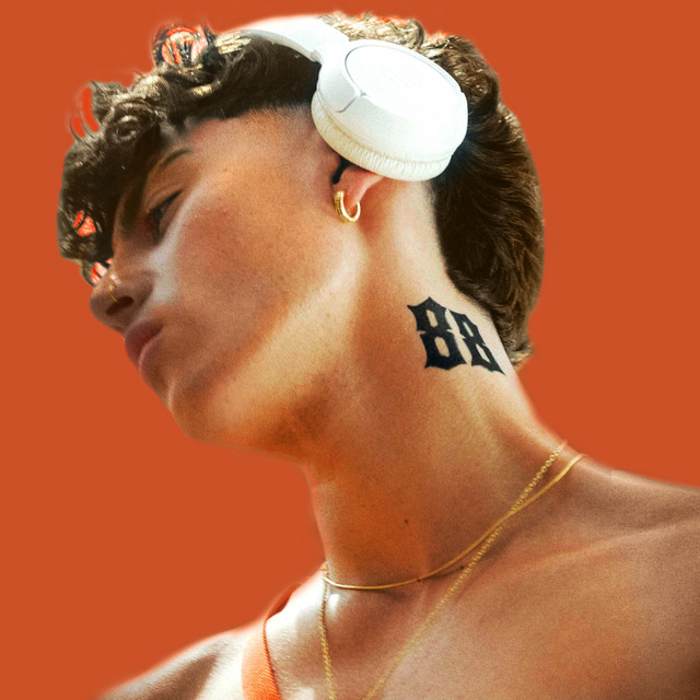 Akim 88