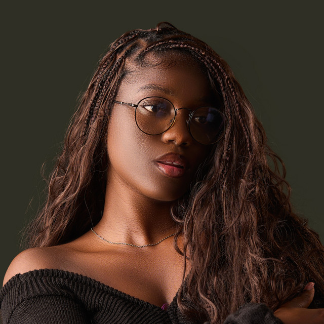 KiKi Celine