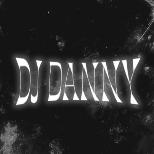 DJ Danny