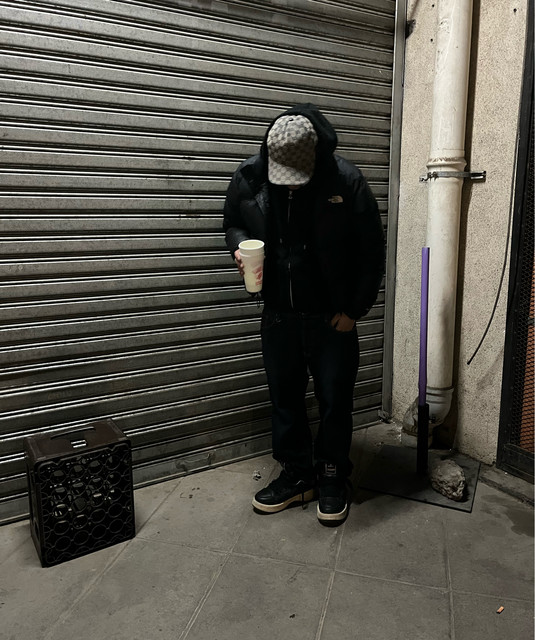 ProdBy.BNMP