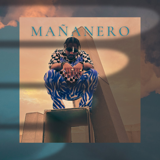Marmolk | Spotify