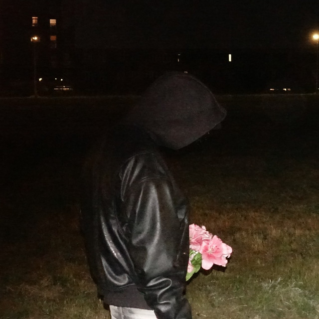 MaskedTune