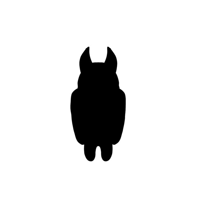 Vorne