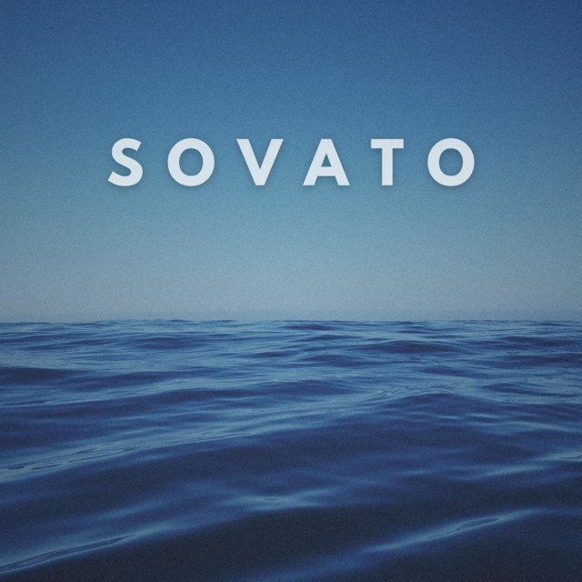 Sovato