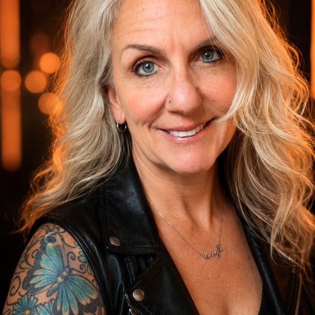 Fireball Cindy