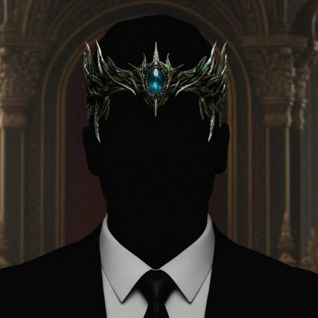 Adar Vaelder
