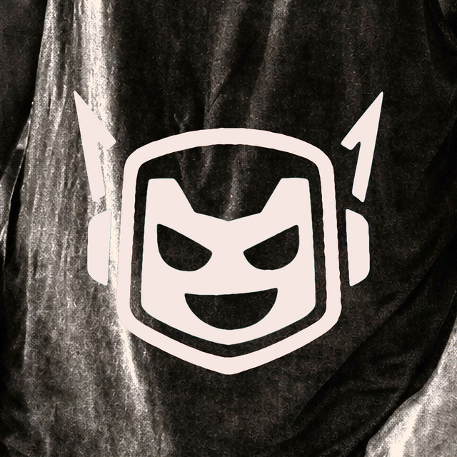 drop_bot