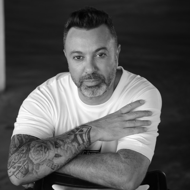 ליאור נרקיס image