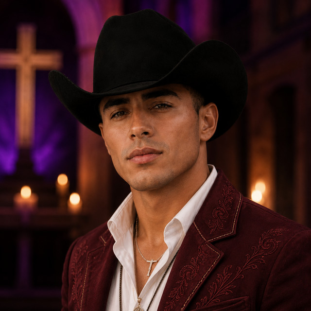 José Garza