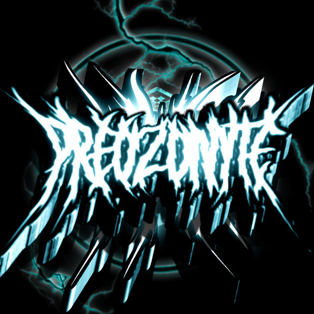 PREXZXNYTE