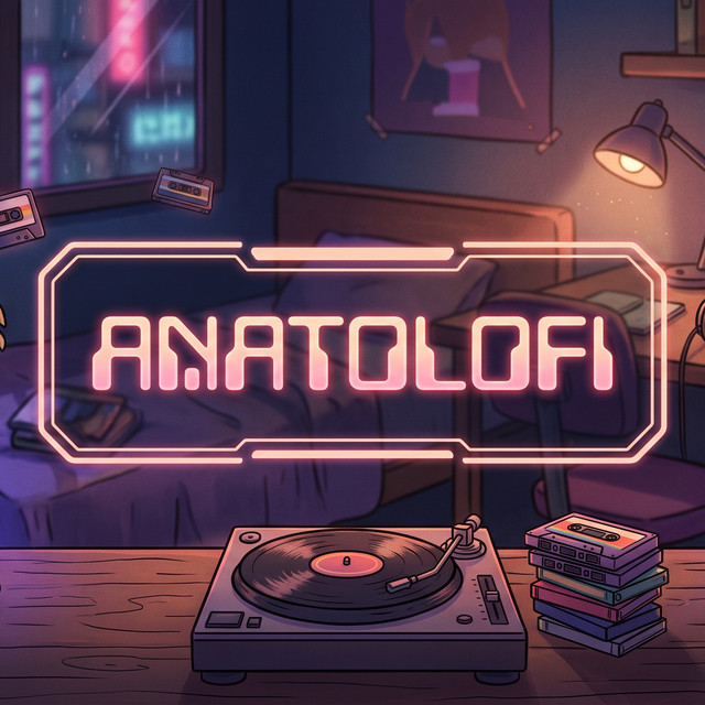 Anatolofi
