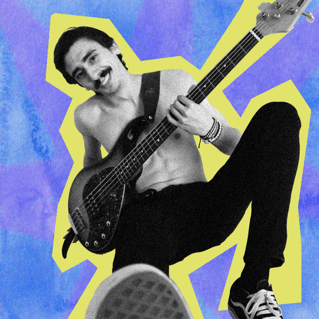CAYU