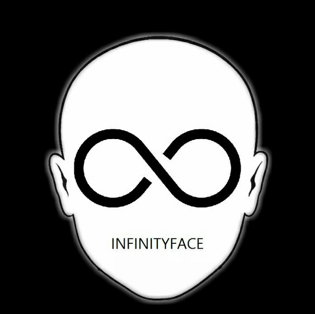 Infinityface | Spotify
