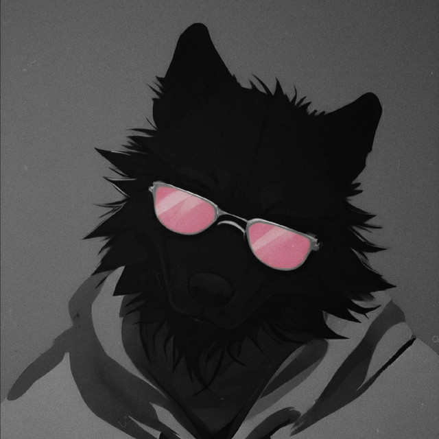 avatar img