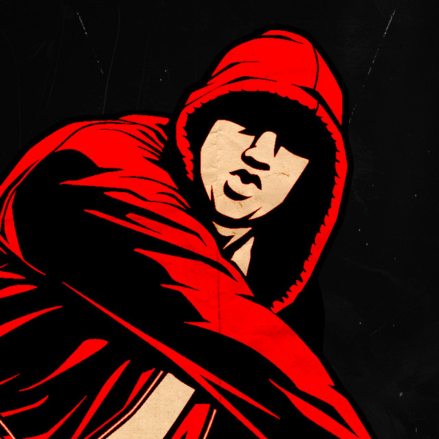 André do Rap