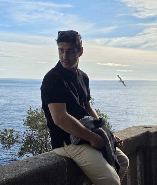 DaveAce