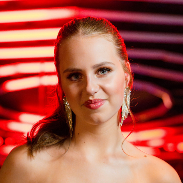Jasmijn Torrico