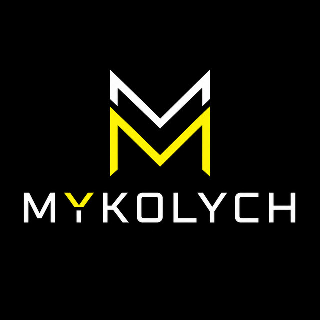 MYKOLYCH