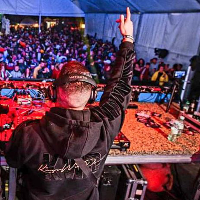 Basstyler