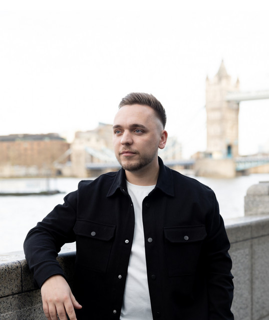 Matt Jenks