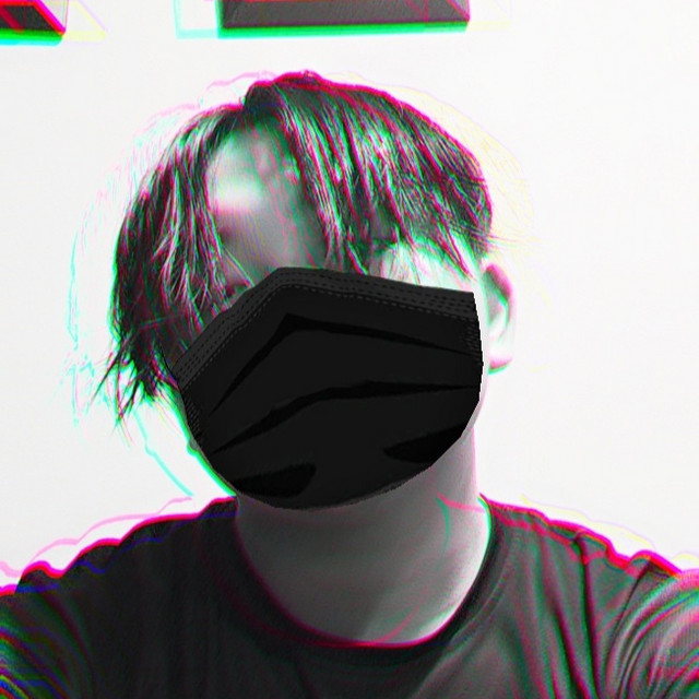 Dini Charls | Spotify