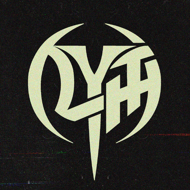 Olyth