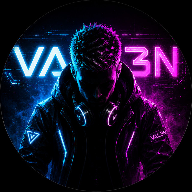 VAL3N