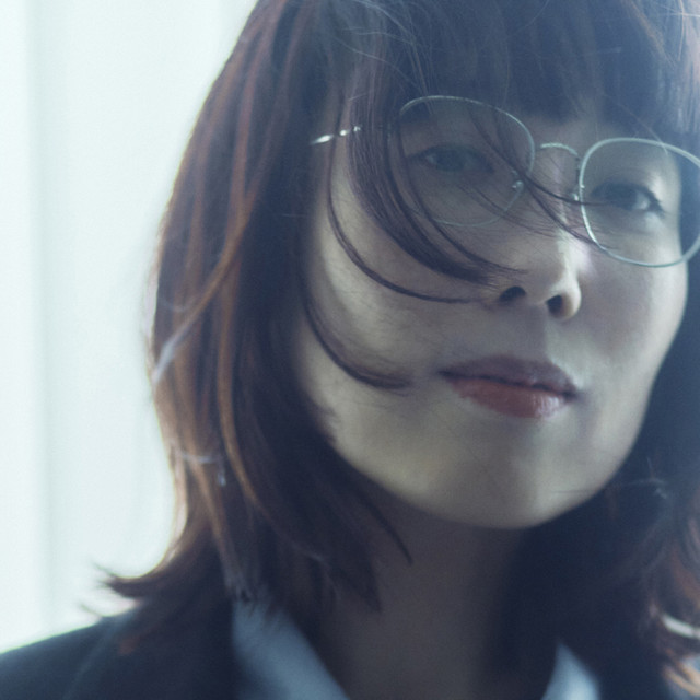 Satoko Shibata