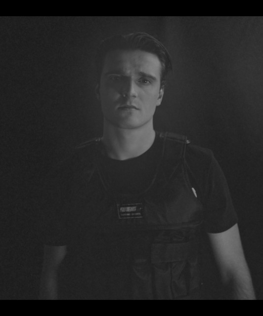 Seb | Spotify