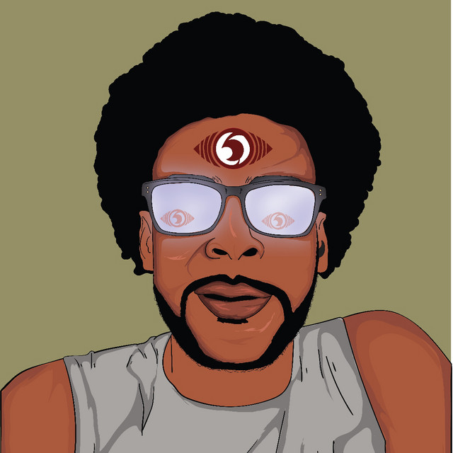 Vzn | Spotify