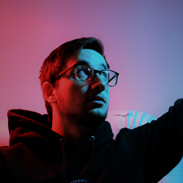 Max Major concert tickets and tour dates