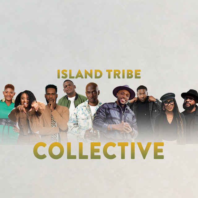 Island Tribe Collective