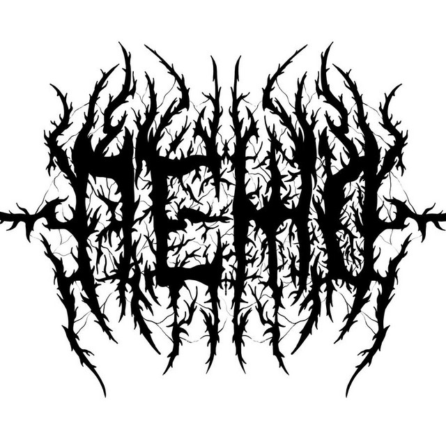 Пежо