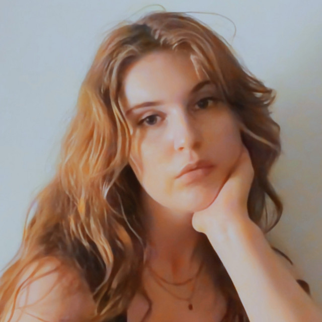Kitsch | Spotify