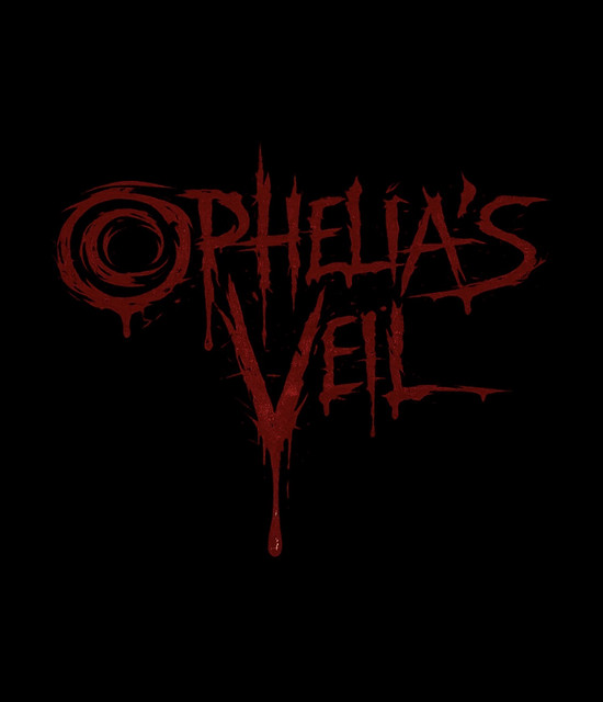 Ophelia's Veil