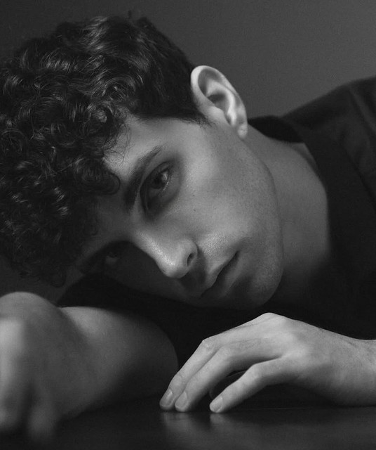 Andrea Millucci