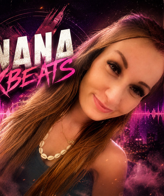 NANA XBEATS
