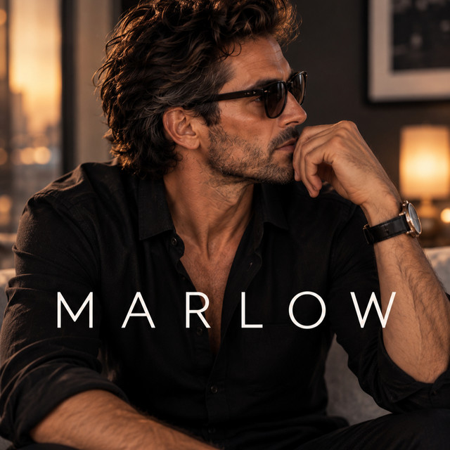 Marlow