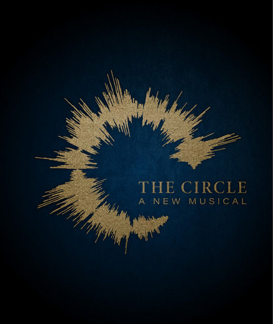 The Circle Musical