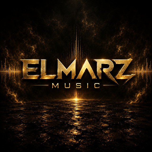 ELMARZ