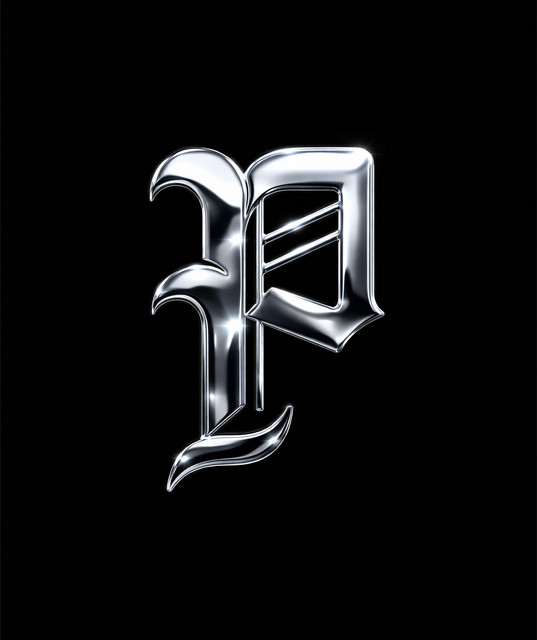 PXRE