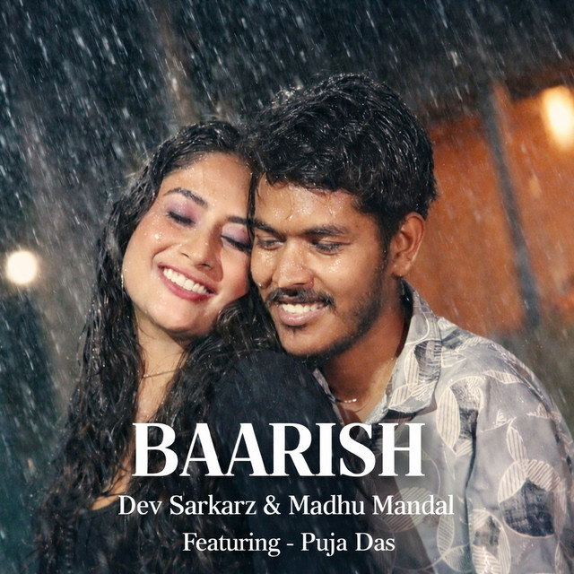 Dev Sarkarz