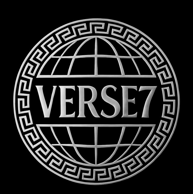 VERSE7 MOB