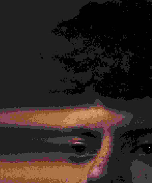 GOEABA.